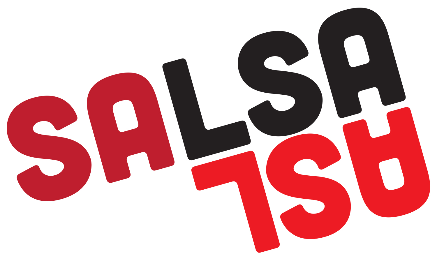 Salsa-ASL Logo